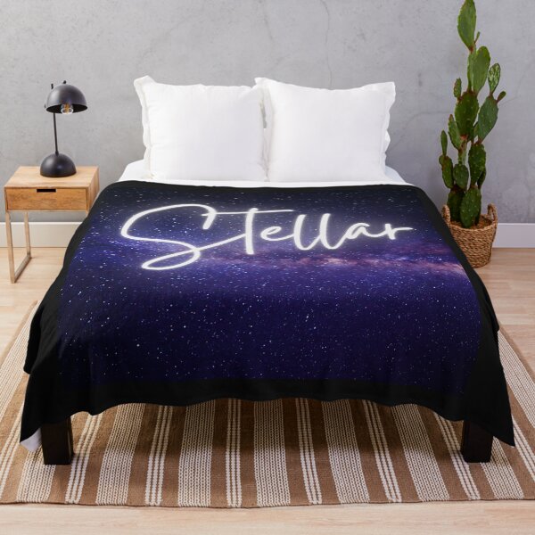 Item preview, Stellar designed and sold by StarryEyedMolly.