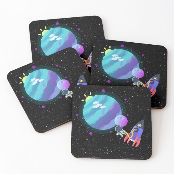 Item preview, Sky Blue  designed and sold by FioCareca.