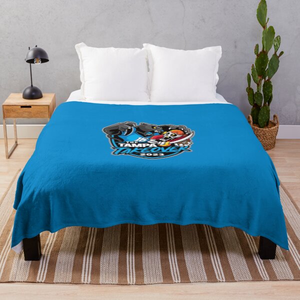 Item preview, Roaring Riot's TAMPA TAKEOVER 2023 designed and sold by TampaFid.