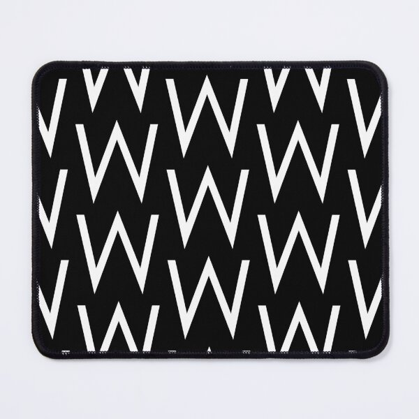 Item preview, Wednesday - Wednesday designed and sold by RoJor.