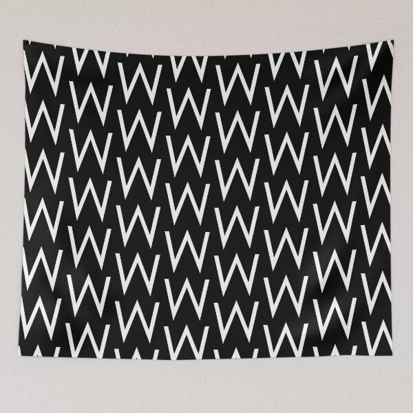Item preview, Wednesday - Wednesday designed and sold by RoJor.