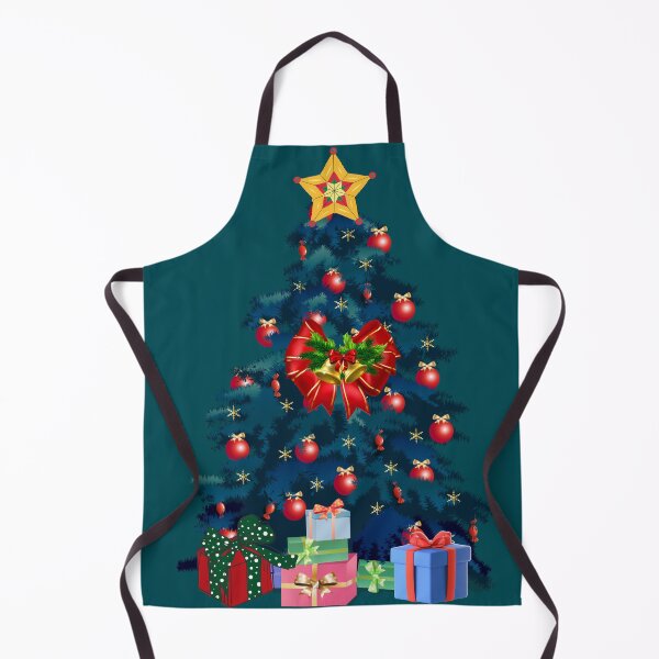 Item preview, Christmas Tree Star Lantern Gifts Family - Christmas Chronicles designed and sold by ttsayt1earth.