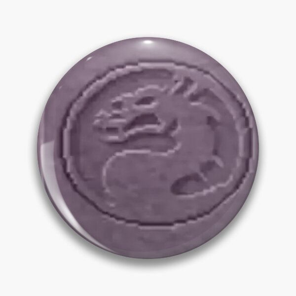 Item preview, kombat 1 designed and sold by ramon15.