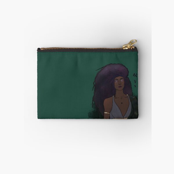 Item preview, Nyx Goddess of Night designed and sold by Almaren.