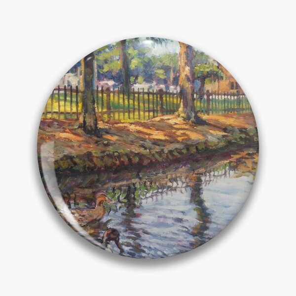 Item preview, Ripple Effect designed and sold by elfeather.