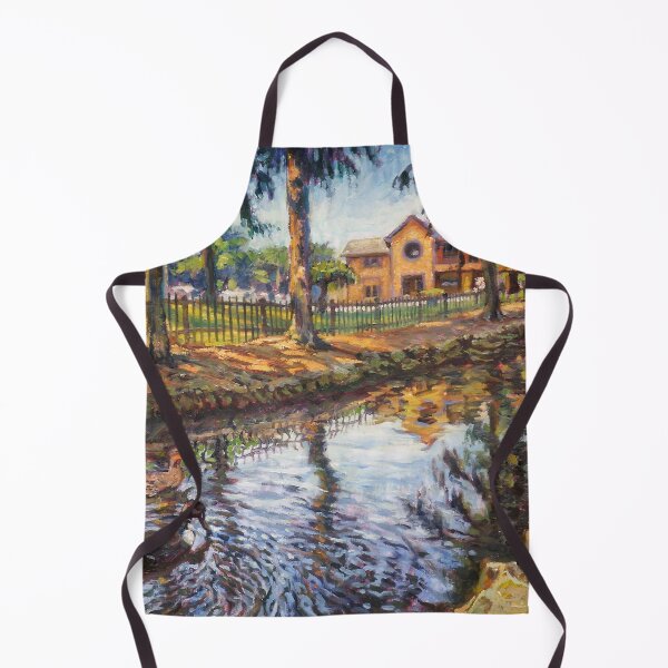 Item preview, Ripple Effect designed and sold by elfeather.