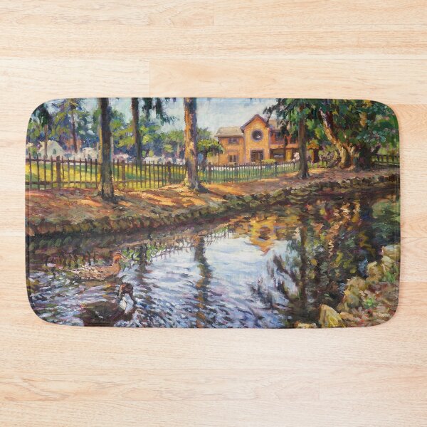 Item preview, Ripple Effect designed and sold by elfeather.