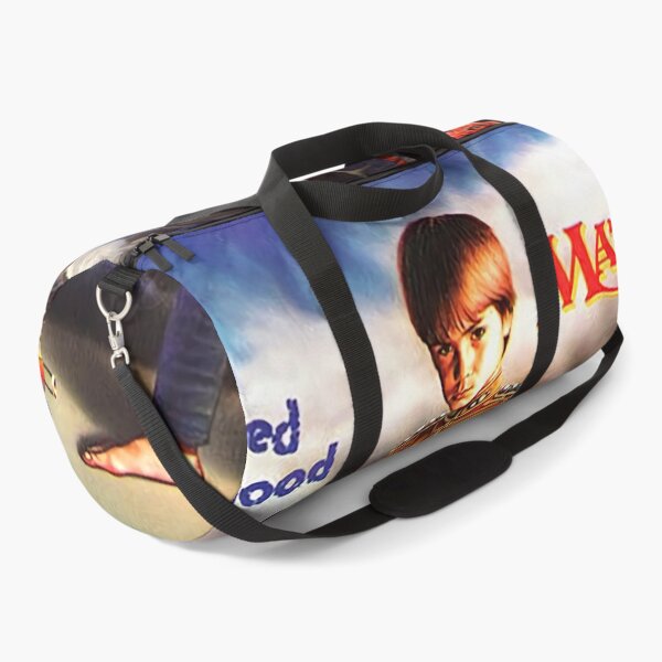 Item preview, Misplaced Childhood designed and sold by abinalasalma.