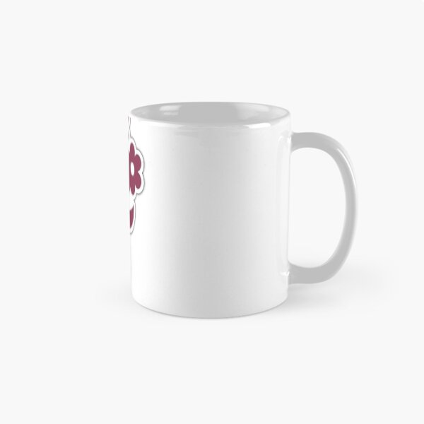 Item preview, Flower Sticker designed and sold by Rue-Red-Rye.