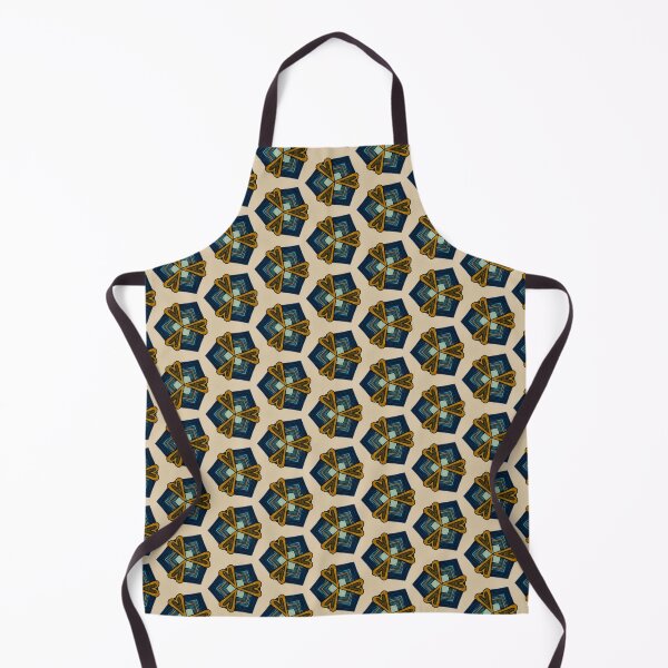 Item preview, Irregular Hearts designed and sold by debutpagesart.