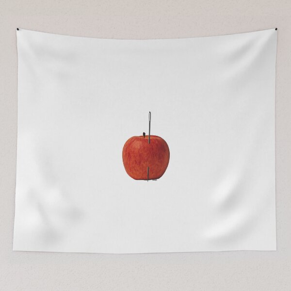Item preview, Apple designed and sold by Margotina.