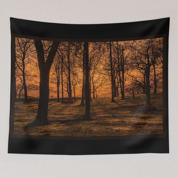 Item preview, solstice stirrings.... by Phil Darby designed and sold by Phil Darby.