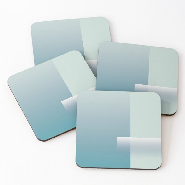 Item preview, gradient 1 designed and sold by domingoepil24.