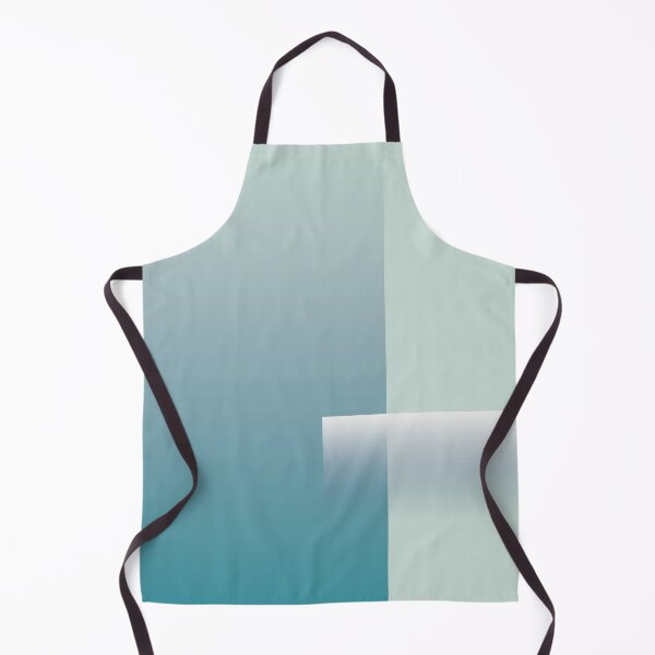 Item preview, gradient 1 designed and sold by domingoepil24.