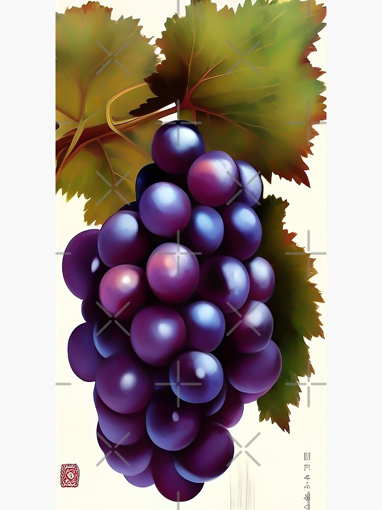 Buy Niagara Grapes (Organic) For Delivery Near You