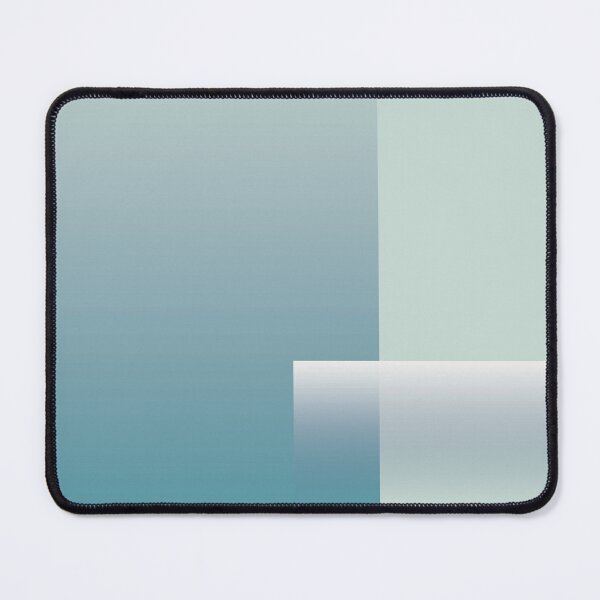 Item preview, gradient 1 designed and sold by domingoepil24.