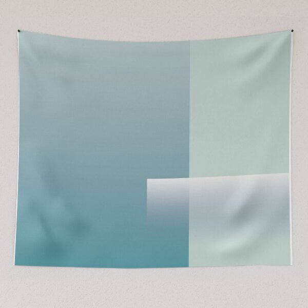 Item preview, gradient 1 designed and sold by domingoepil24.
