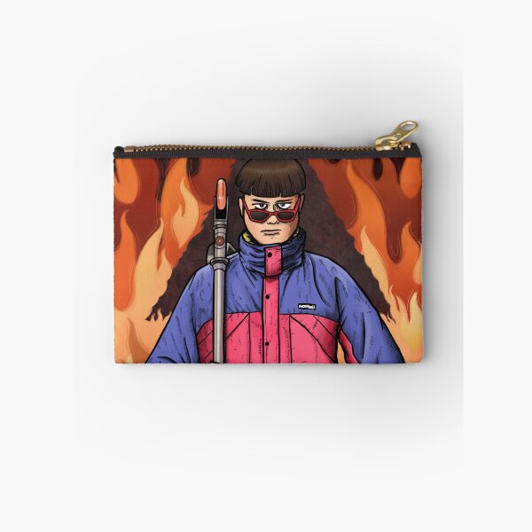 Item preview, oliver tree designed and sold by Heckya.