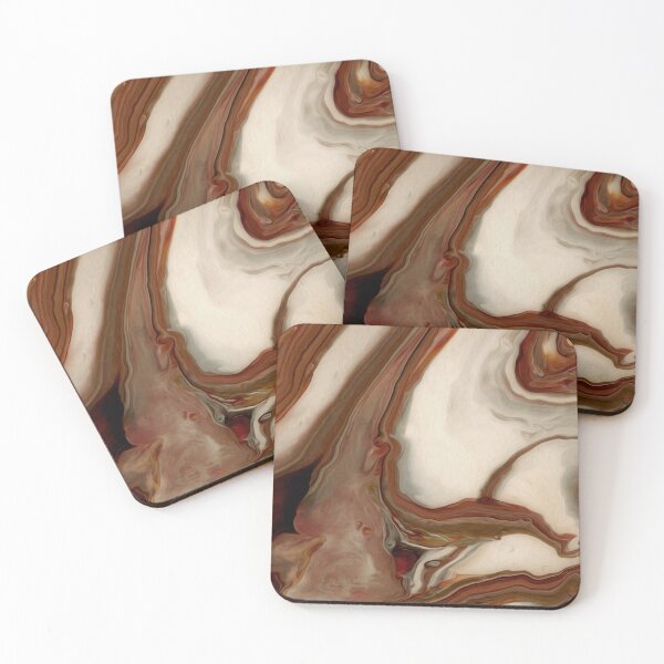 Item preview, Caramel Delight designed and sold by bcolor.