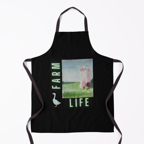Item preview, Farm Life & Silo v4 designed and sold by StephSquared.