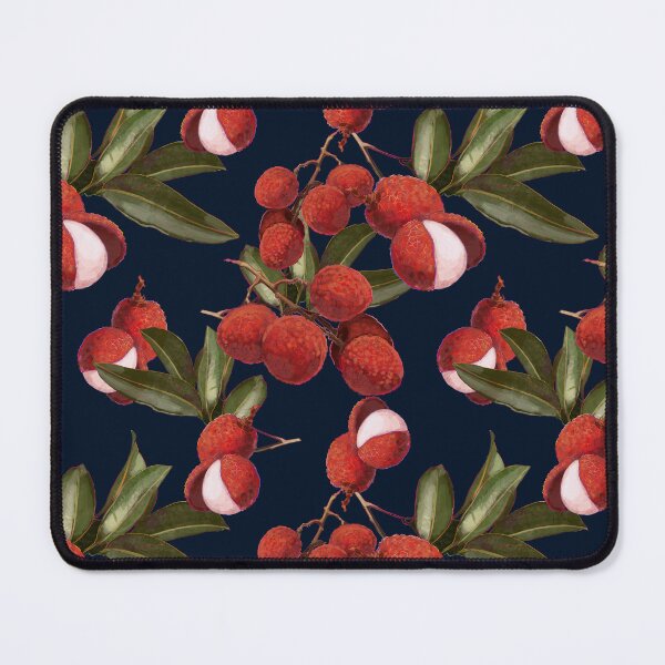 Item preview, Lychee Berry designed and sold by TheeFlea.