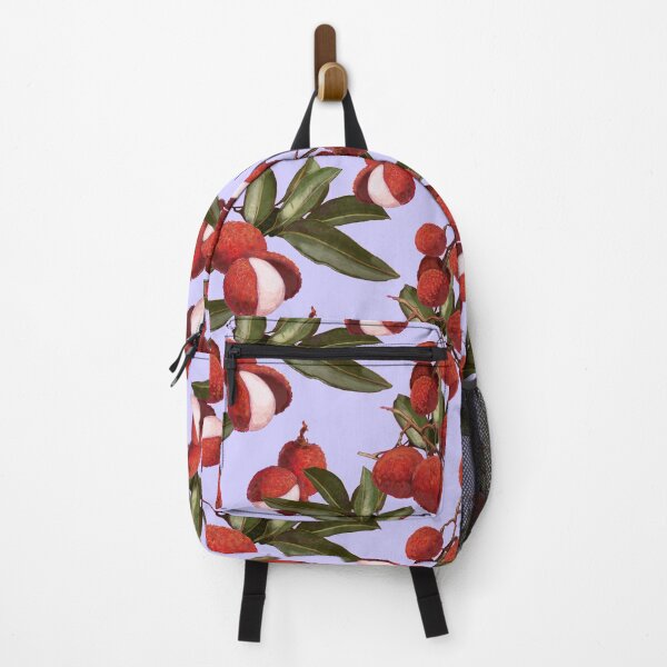 Item preview, Lychee Berry designed and sold by TheeFlea.