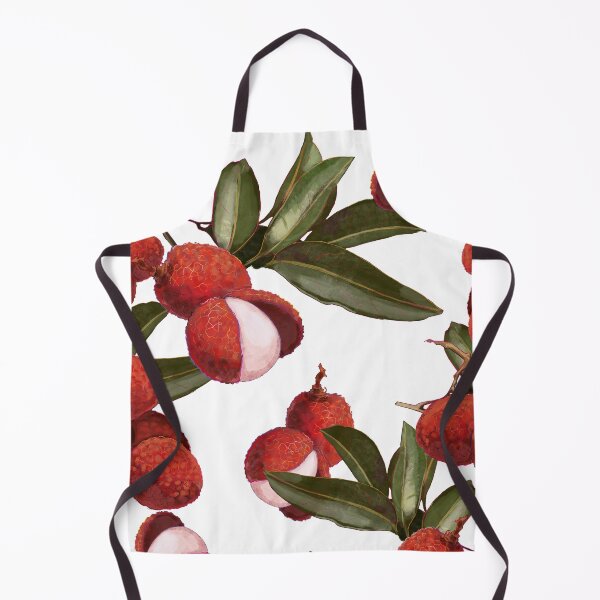 Item preview, Lychee Berry designed and sold by TheeFlea.