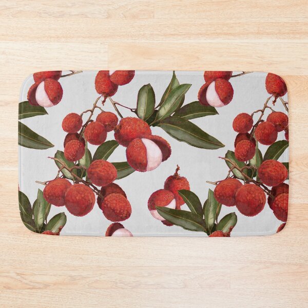Item preview, Lychee Berry designed and sold by TheeFlea.
