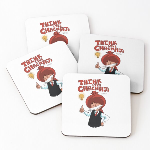 Item preview, 90s KIDS ALERT!!!  designed and sold by Paryul.
