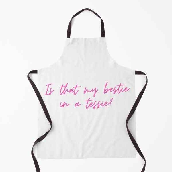 Item preview, Is that my bestie in a tessie designed and sold by mollzfahdays.