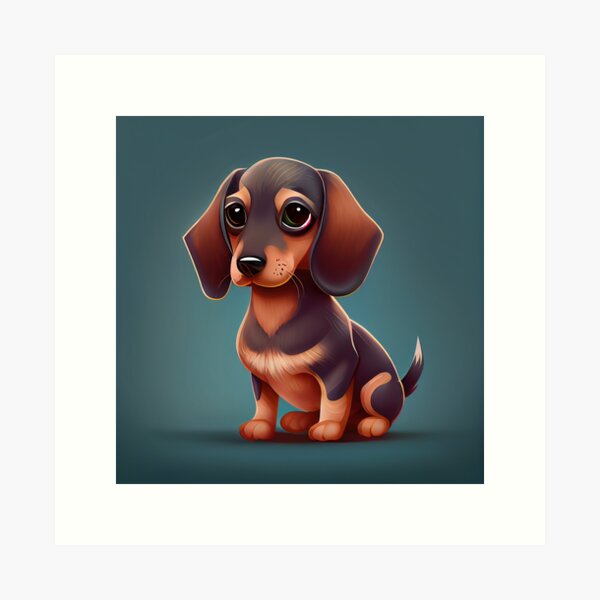 Toto Dog Wall Art for Sale | Redbubble Toto Dog Wall Art for Sale | Redbubble