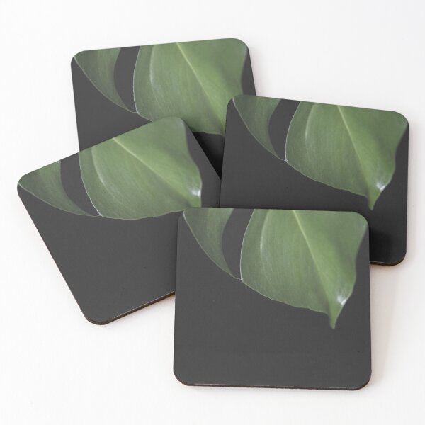 Item preview, plant study | monstera #4 designed and sold by signahelen.