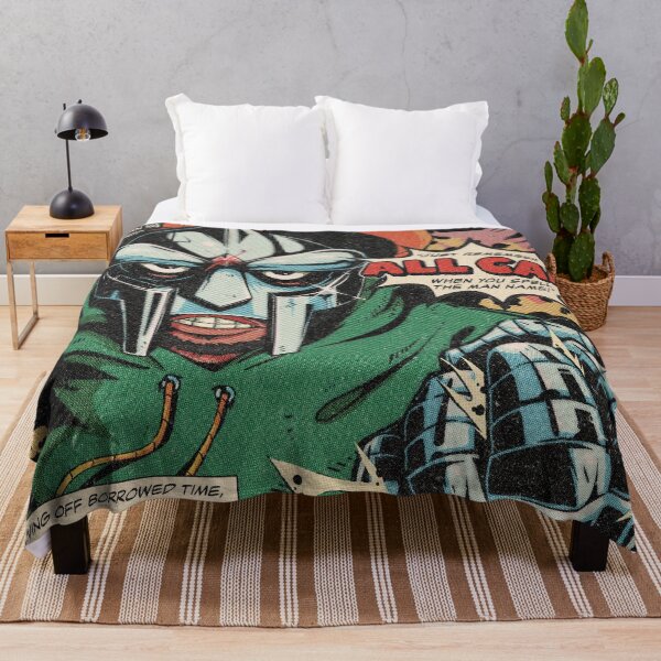 Item preview, all caps designed and sold by reecereilly27.