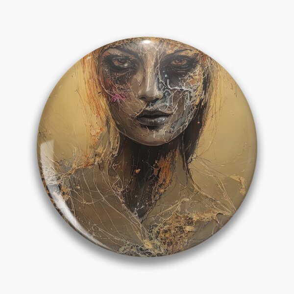 Item preview, Salina designed and sold by Jean-François Dupuis.