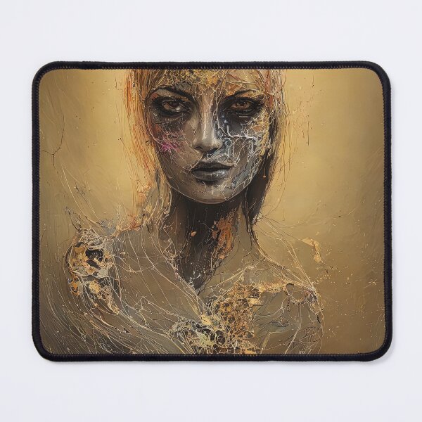 Item preview, Salina designed and sold by Jean-François Dupuis.