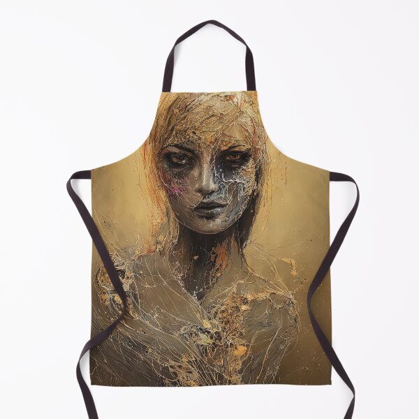 Item preview, Salina designed and sold by Jean-François Dupuis.