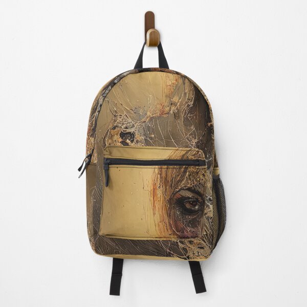 Item preview, Salina designed and sold by Jean-François Dupuis.