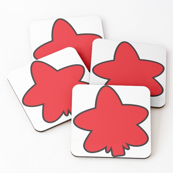 Item preview, Maple Leaf designed and sold by YujunShop.