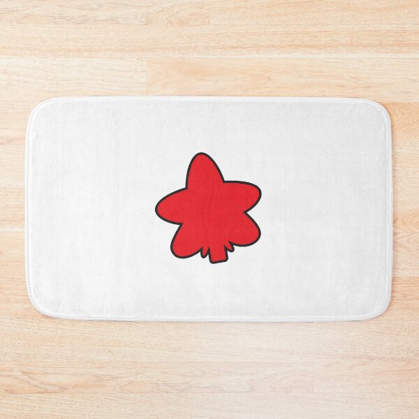 Item preview, Maple Leaf designed and sold by YujunShop.