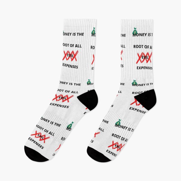 Item preview, Money quote designed and sold by MissTLand.