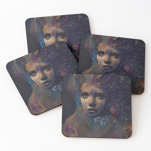 Item preview, Melia designed and sold by Jean-François Dupuis.