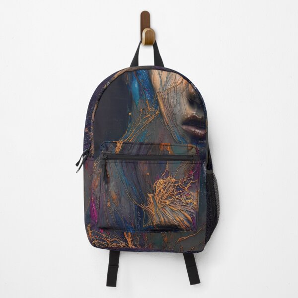 Item preview, Melia designed and sold by Jean-François Dupuis.
