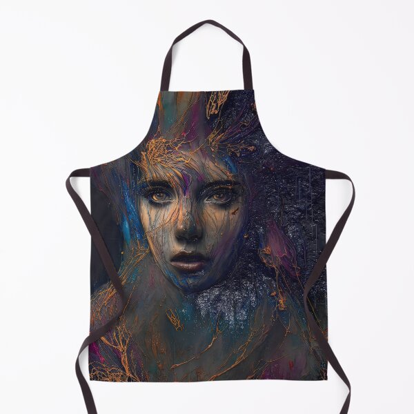 Item preview, Melia designed and sold by Jean-François Dupuis.