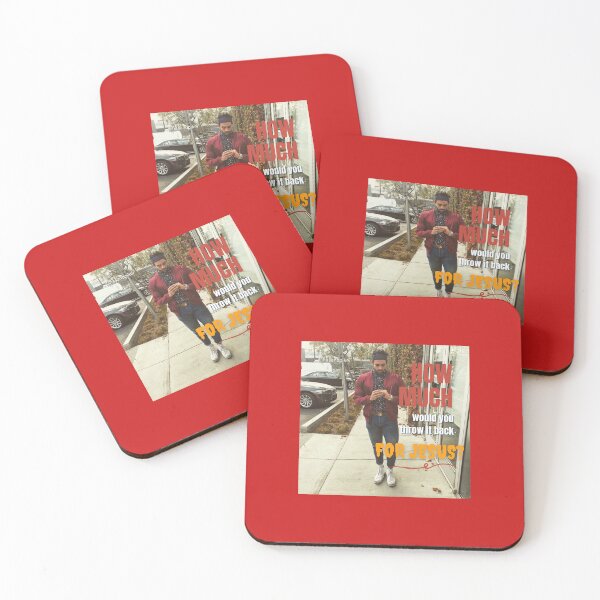 Item preview, Ask Yourself designed and sold by hasanabiposting.