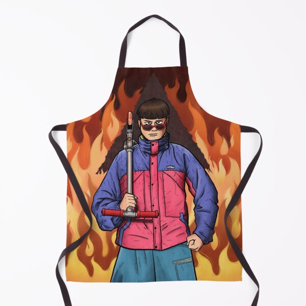 Item preview, oliver tree designed and sold by Heckya.