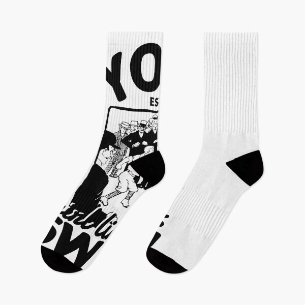 Item preview, YOUR GIRL LIKE MY SWING designed and sold by GAADesignz.