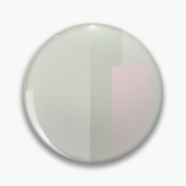 Item preview, gradient art 2 designed and sold by domingoepil24.