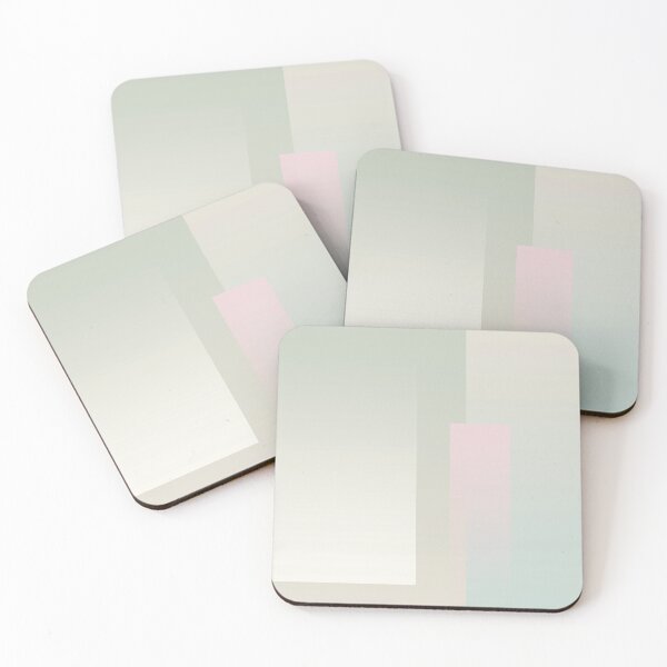 Item preview, gradient art 2 designed and sold by domingoepil24.
