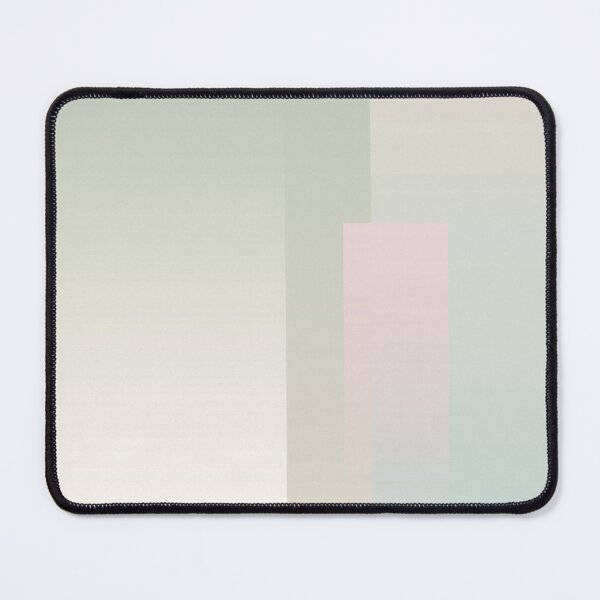 Item preview, gradient art 2 designed and sold by domingoepil24.