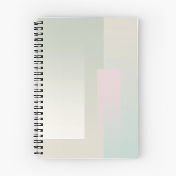 Item preview, gradient art 2 designed and sold by domingoepil24.